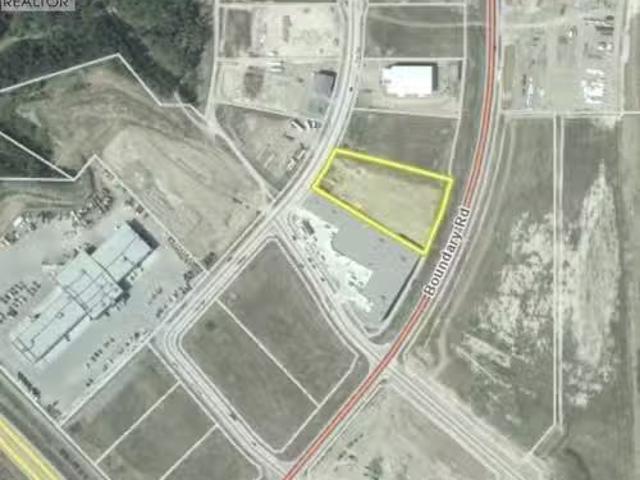 House for sale in Prince George, Regional District of Fraser-Fort George