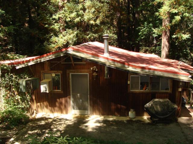 Land for sale in Morgan Hill, California