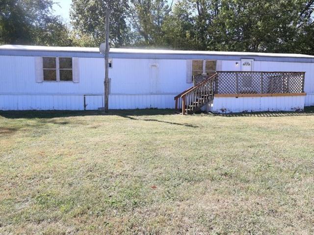 House for sale in Mount Sterling, Montgomery County