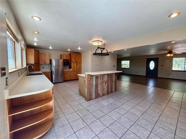 House for sale in Alamosa, Colorado