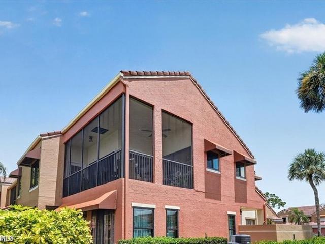 Townhouse for sale in Fort Myers, Florida