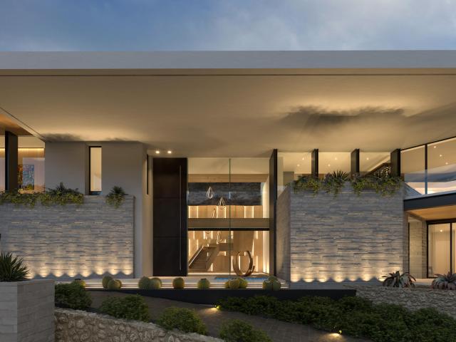 House for sale in Laveen, Arizona