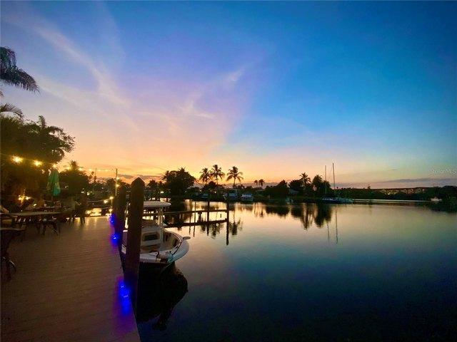Condo for sale in Sarasota, Florida