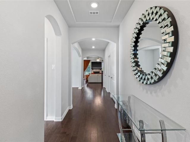 House for sale in Ellis, Texas