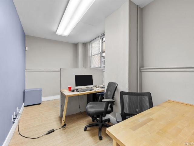 Property for rent in Queens, Arverne