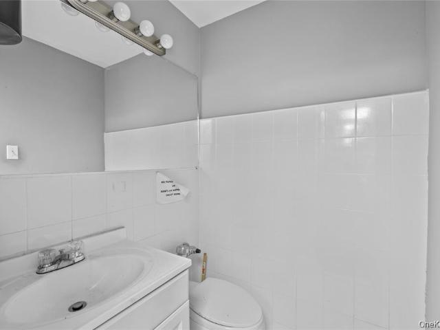 Property for rent in Queens, Arverne