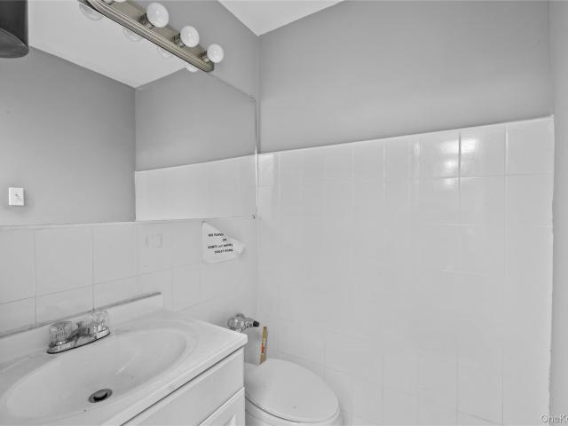 Property for rent in Queens, Arverne