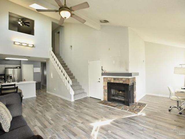 Condo for sale in Pensacola, Florida