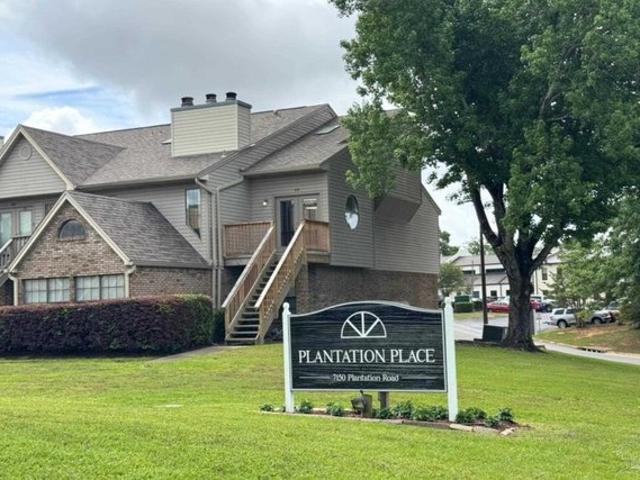Condo for sale in Pensacola, Florida