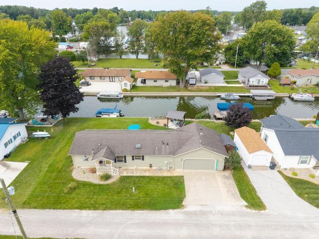 House for sale in Webers Landing, Wolcottville