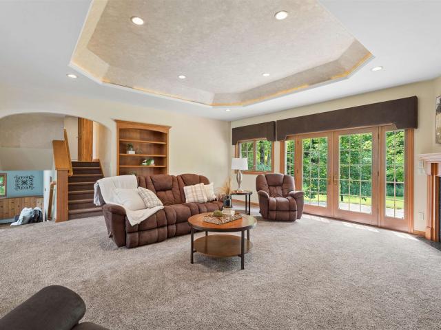 House for sale in Wisconsin