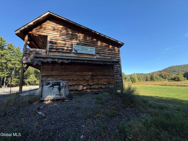Commercial for sale in New Russia, Town of Elizabethtown