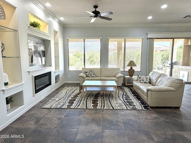 House for sale in Florence, Arizona