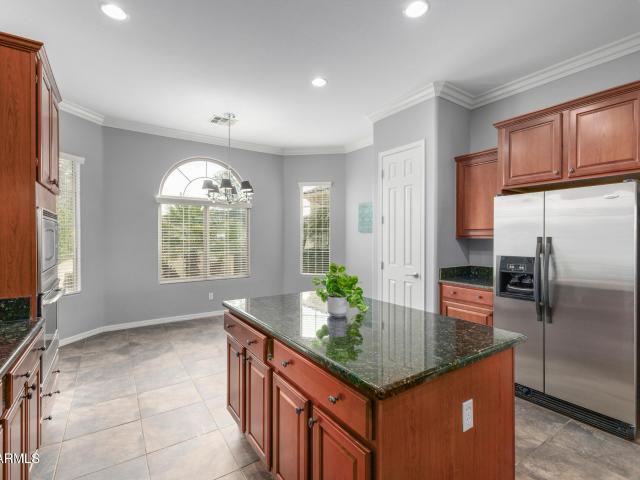 House for sale in Florence, Arizona