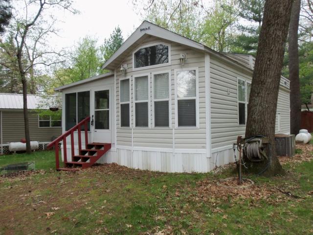 Land for sale in Sublette, Illinois