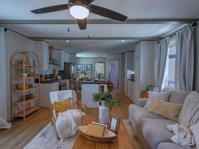 House for sale in Azle, Texas