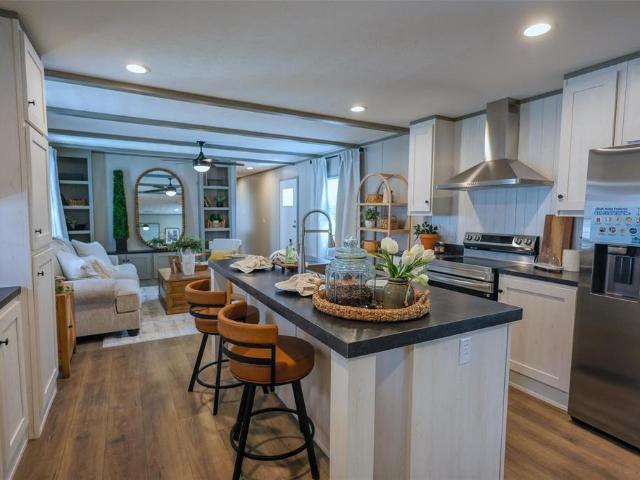 House for sale in Azle, Texas