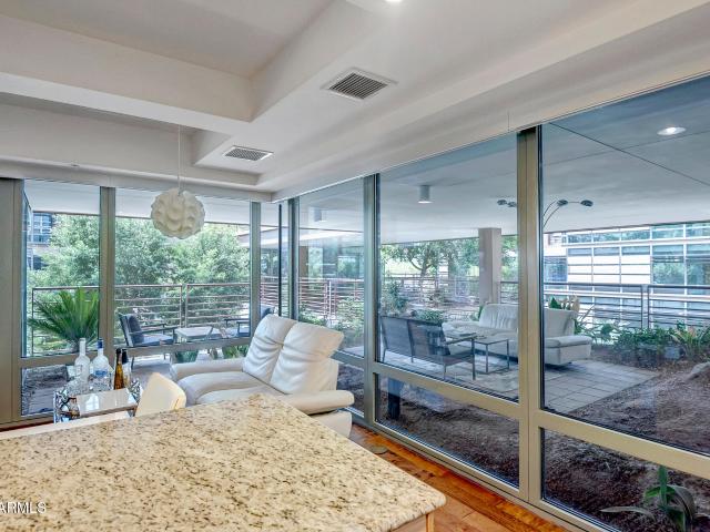 Condo for sale in Scottsdale, Arizona
