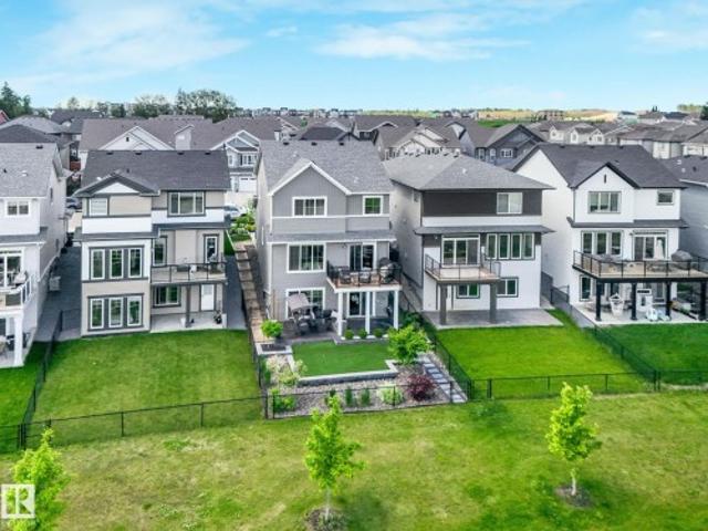 House for sale in Wedgewood, Alberta