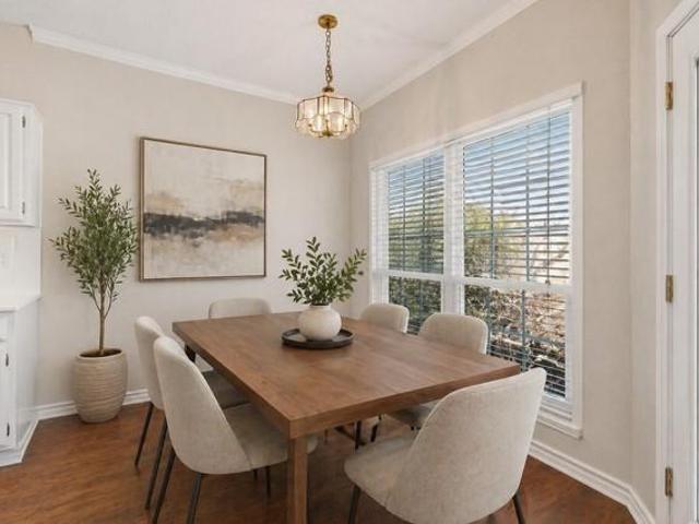 Condo for sale in Dallas, Texas