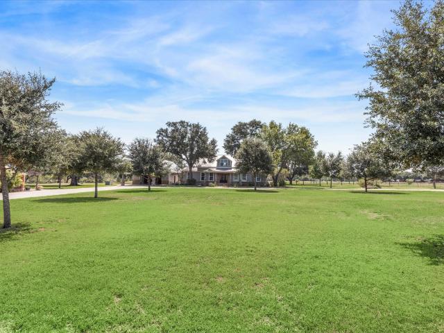 Farm for sale in Altair, Texas
