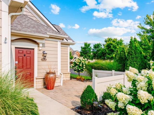 Condo for sale in Ohio