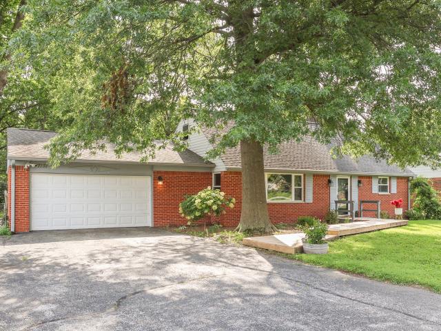House for sale in Lindenwood, Indianapolis