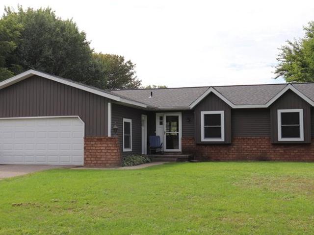 House for sale in Hudsonville, Ottawa County