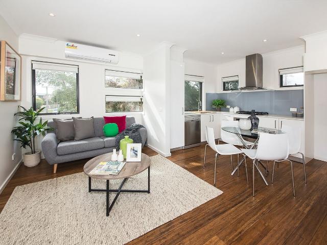 House for rent in Glen Huntly, Melbourne