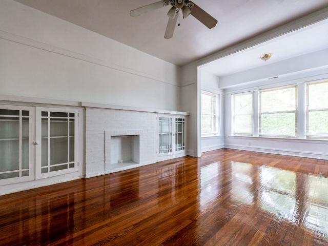 Apartment for rent in Near South Side, Chicago