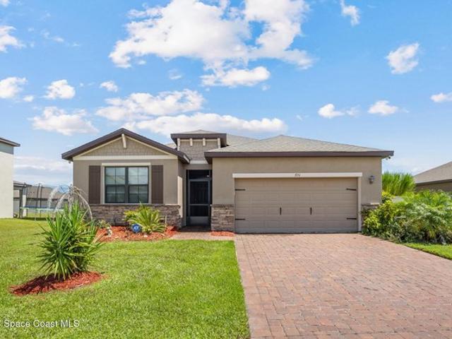House for sale in Grant-Valkaria, Brevard County