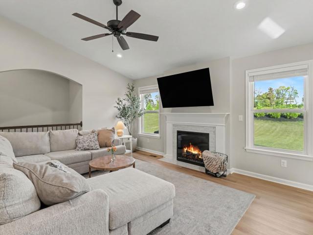 House for sale in Ballyshannon, Union