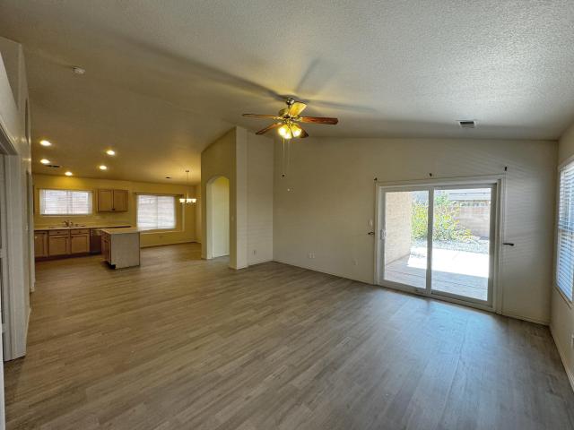 Property for rent in New Mexico