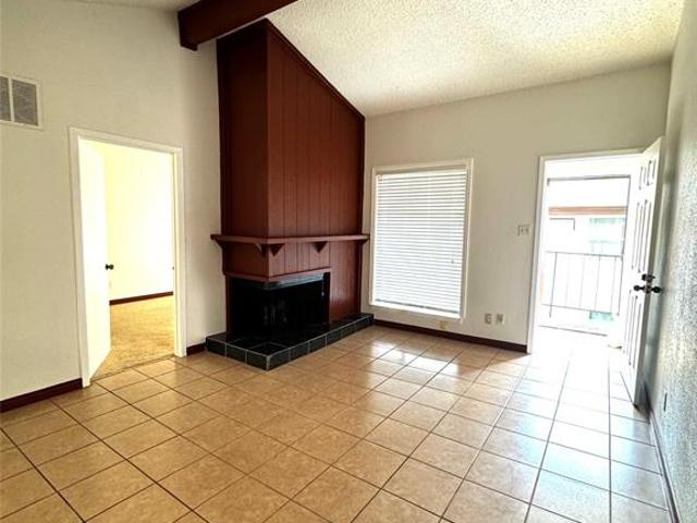 Condo for sale in Dallas, Texas