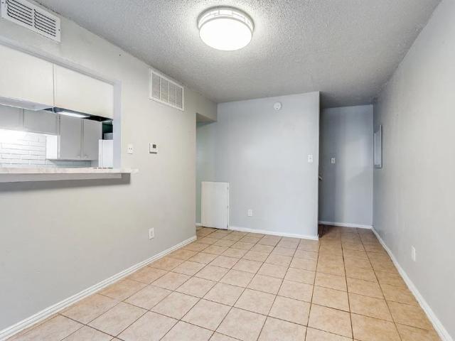 Property for rent in Dallas, Texas