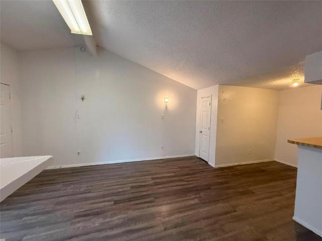 Condo for sale in Dallas, Texas
