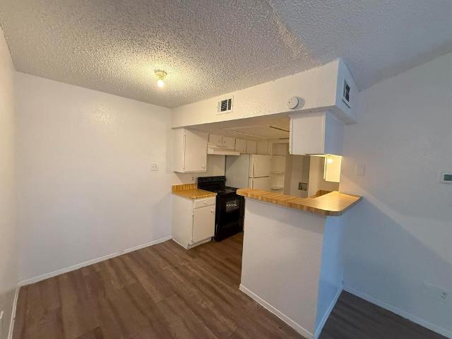 Condo for sale in Dallas, Texas