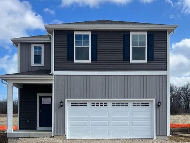 House for sale in Mount Pleasant, Racine County