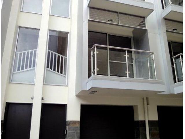Apartment for rent in Horseshoe Creek, South Australia