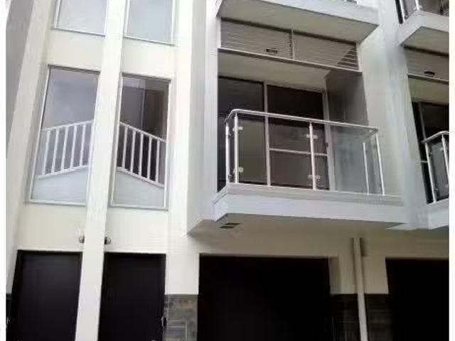 House for rent in Horseshoe Creek, South Australia