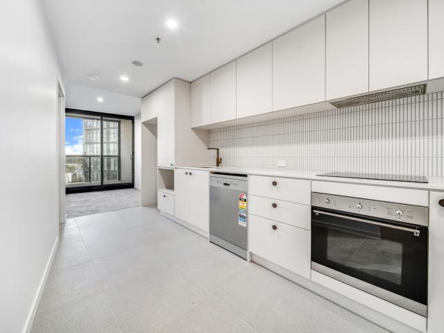 Apartment for rent in Belconnen Dc, Australian Capital Territory