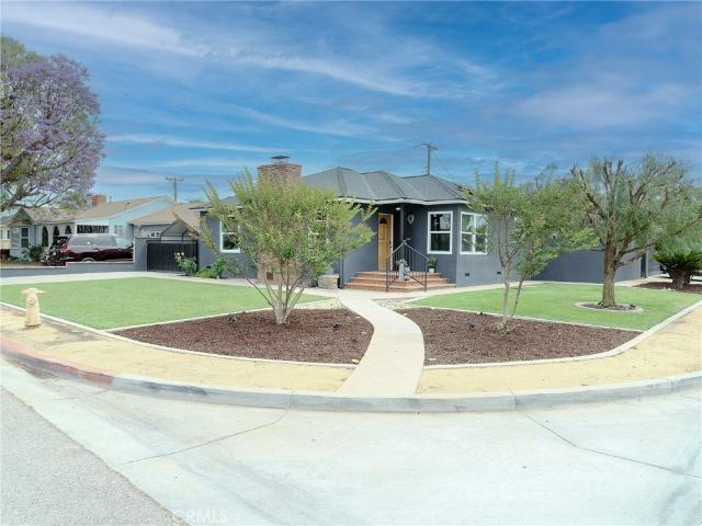 Property for sale in Buena Park, California