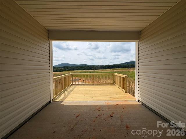 House for sale in Catawba, North Carolina