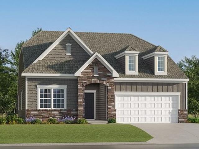 House for sale in Catawba, North Carolina