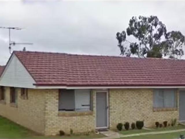 Apartment for rent in Tilbuster