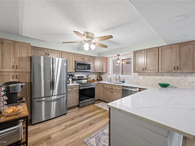 Condo for sale in Knoxville