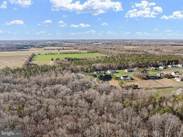 Land for sale in Delaware