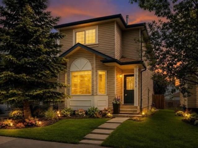 House for sale in Northwest, Alberta