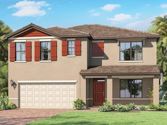 House for sale in Grant, Florida