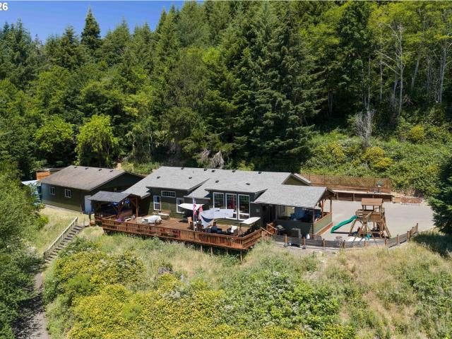 House for sale in Oregonia